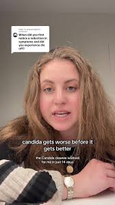 Eva Enright O Donnell