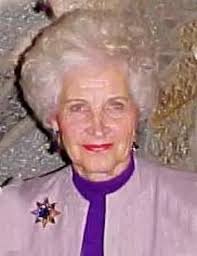 Obituary information for Klea Kapp