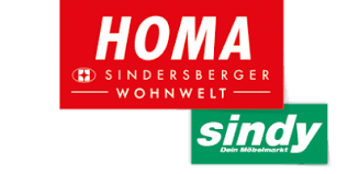 Louisenstraße 73, 01099 dresden (neustadt) gs velo dresden striesener straße 49, 01307 dresden (altstadt) drahtesel 2000 neubertstraße 29, 01307 dresden (altstadt). Bike24 Store Store Dresden Lobtau