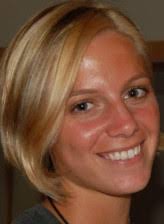 Bad Girl Island Oyuncuları ve Kadrosu