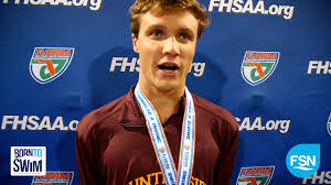 Robert bobby finke (born november 6, 1999) is an american swimmer. Robert Finke 4a State Championships Youtube
