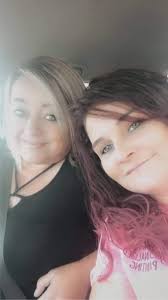 Joanny Lynn Tyson Obituary June 6, 2024