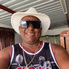 Inter Miami Fc Official Fans Group ✓