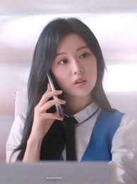 Star Search Gladys Queen of Tears