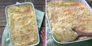 Pin On Cuisine 2