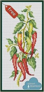 Maybe you would like to learn more about one of these? Cross Stitch Patterns Free