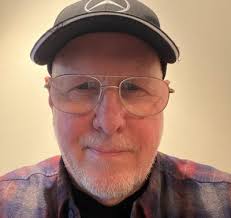 As Charleston County Segment A costs soar, we need an audit