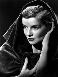 Katherine Hepburn Everett Collection Wall Art: Prints, Paintings & Posters 