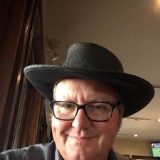 Colorado National Golf Club