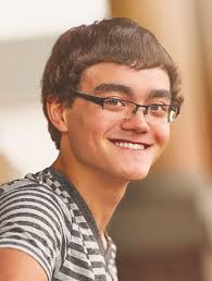 DHS announces 2014 Top 10 Seniors