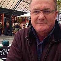 40+ "Lersch" profiles