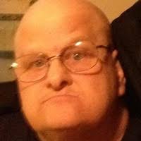 Obituary for Thomas M. Brems