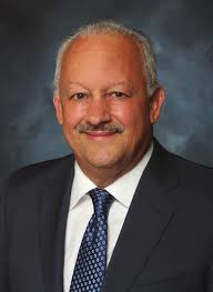 WRPI Annual Report 2018-2019 v5.indd