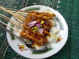 We did not find results for: Kuliner Khas Magetan Yang Sulit Terlupakan Sepatu Kulit Asli Magetan