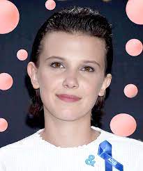 Watch Access Hollywood Interview: Millie Bobby Brown Reacts To Winning At  The MTV Movie TV Awards | lupon.gov.ph
