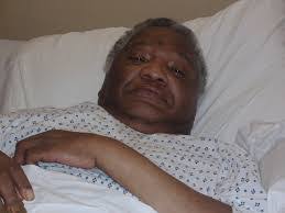 Siv Taing's Instagram, Twitter & Facebook