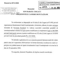 Stiri proiectele de acte normative aprobate sau de care guvernul a luat act in sedinta guvernului romaniei din 25 iunie 2019 in sedinta guvernului romaniei din data de 25 06 2019, acesta a luat act. Pedophiles Of Orban And Iohannis