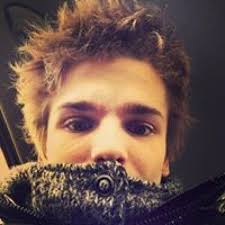 Pierre-Louis PERRIER (Sermaco)