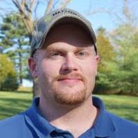 Bradley Trimble's Instagram, Twitter & Facebook