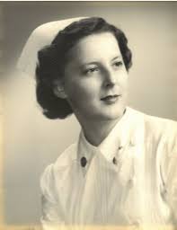 Obituary information for Josephine Gilbert Alden