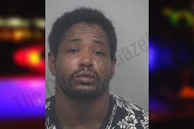 Timothy Mcclendon:  https://thegeorgiagazette.com/gwinnett/timothy-mcclendon-2/