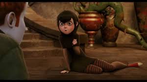 I Ve Died Everyday Waiting For You Johnny And Mavis Hotel Transylvania Youtube Yiai 6pcs hotel transylvania plush toy dennis, dracula, murray, frank, brittney, blobby cartoon stuffed gifts for boys girls xmas/birthday. i ve died everyday waiting for you johnny and mavis hotel transylvania