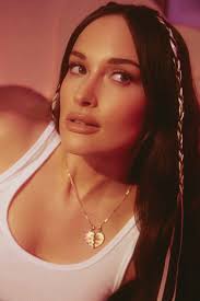 Kacey musgraves writes beautiful, encouraging songs about coming to terms with the aspects of our lives that we can't control and taking . Kacey Musgraves Shares New Song Video Justified The Fader