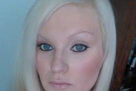 Waxing Near Me in Celina