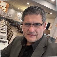 90+ "Esterripa" profiles