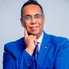 A company culture where hard work meets recognition