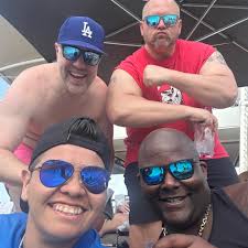 Thank you to my putter and my putting teacher⛳🏆