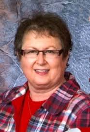 Jeanine Marsters Obituary May 12, 2011