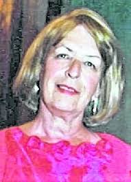 Joyce Kaiser's Instagram, Twitter & Facebook