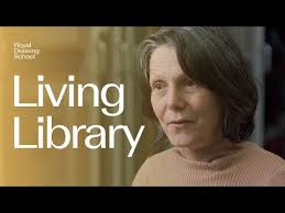 Royal Drawing School