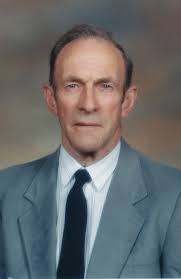 Francis William Flavin Obituary