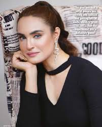 Daily Jiddat Karachi