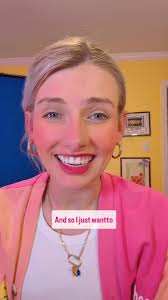 Instagram video by The Alli Mae Carnes Studio • Nov 20, 2024 at 2:16 PM