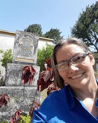 Auryed Carolina López Romero