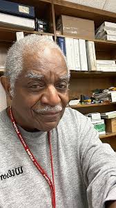 Robert G. Winn Obituary (2024)