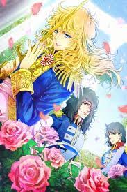 バラは バラは イラスト イルカ イラスト お絵かき