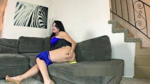 Giantess Shrunken Boss Fart Torture - Porn video | TXXX.com