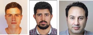 2021 euspen Talent Programme Challenge