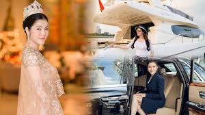 We did not find results for: Ly Nha Ká»³ Giau Cá»¡ Nao Kiáº¿m Tiá»n Tá»« Ä'au Ä'á»ƒ Trá»Ÿ Thanh Má»¹ Nhan Giau Nháº¥t Showbiz Viá»‡t Youtube