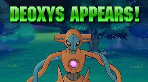 Omega ruby & alpha sapphire pokédex. Pokemon Omega Ruby And Pokemon Alpha Sapphire Video Games Apps