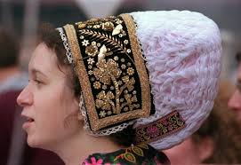 Local Colors: A Roanoke tradition for 25 years