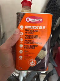 Image result for site:byggahus.se grythyttan