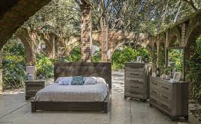 Started to get involved in the business in 1942, a family business. Bedroom Collections Colder S Milwaukee Area