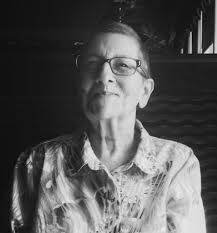 Joan Dusenberry Moore