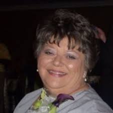 Pamela Leblanc Breaux Obituary August 17, 2014