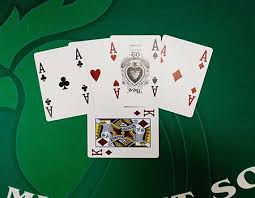 Kitchen craft mugs n cups (1). Table Games Chicken Ranch Casino